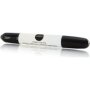 Corrector Pen