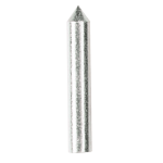 Dremel Engraver Access Replacement Carbide Tip 9924