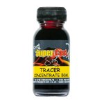 Tracer Muti 50ML