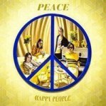Happy People Cd