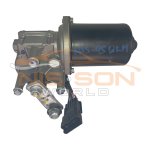Nissan NP200 Wiper Linkage Motor
