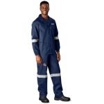 Sabs Acid Resistant & Flame Retardant Pants
