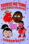 Tickle Me Time With Stories And Rhymes