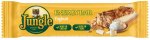 Energy Bar Yoghurt Sachet