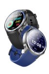 Hoco Y24 Smart Sports Watch Amoled