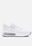 Under Armour Phantom 4