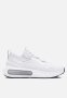 Under Armour Phantom 4