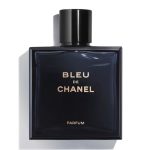 Parfum Spray
