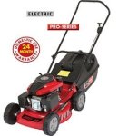 Lsmp Ml Petrol Lawn Mower PRO48
