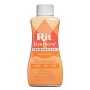 Dyemore Synthetic Fibre Dye - Apricot Orange 207ML