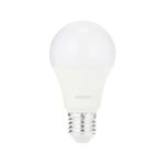 Philips - LED Lamp Essential LED Bulb 3000K Warm Light E27 - 9W