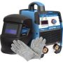 Arcpro 2200 Welder Combo Kit