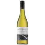 Thelema Sutherland Viognier Roussanne 750ML - 1