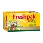 Freshpak Junior Apple 20S