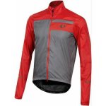 Elite Escape Barrier Jacket - S Torch Red