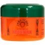 Jabu Stone Natural Hair Care Beeswax 125ML