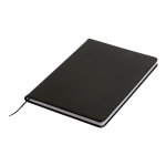 BF5138 - A4 Notebook Bound In Pu Cover