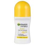 Garnier Mineral Roll On Female Even 50ML