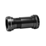 BB30 Bottom Bracket For Sram Dub Road - Standard Bearings