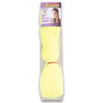 Jumbo Yaki Braid Itch Free - Neon