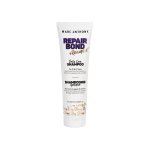 Repair Bond Shampoo 250ML