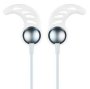 Volkano Titanium Series Silver Aux Earphone VK-1003-SLV