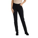 Brave & True Aero Pants