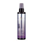 Colour Fanatic Hair Treatment Spray 200ML