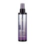 Colour Fanatic Hair Treatment Spray 200ML