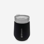 Stanley The Everyday Tumbler 300ML - Matte Black