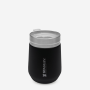 Stanley The Everyday Tumbler 300ML - Matte Black