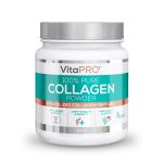 Living Vita Pro Peptan Collagen Powder 300 G