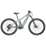 Contessa Strike Eride 920 - M
