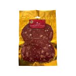 Hausmacher Blutwurst - 150G