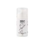 His&hers Personal Lube 50ML