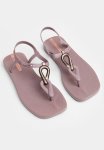GIL26804 - Purple
