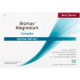 Coyne Healthcare Biomax Magnesium Sachets Berry 30S