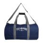 Billabong Mens Traditional Duffel Bag - Dark Navy