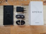 Sony Xperia L1 16GB Black