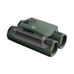 SWAROVSKI 10X25 Green – Wild Nature