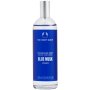 The Body Shop Blue Musk Fragrance Mist 100ML