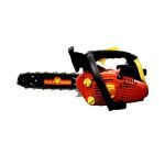 - Chainsaw 25.4CC 300MM
