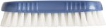 Addis Scrubbing Wet Plastic Handle Plastic Brush