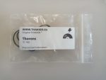 Thorens TD160 Belt