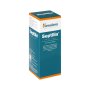 Septilin Syrup 200ML