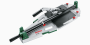 Bosch - Ptc 640 - Tile Cutter - 0603B04400