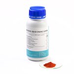 Methyl Red Acs Reagent Crystalline