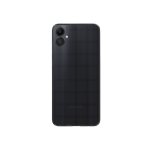 Samsung Clear Case – Samsung Galaxy A05