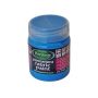 Fabric Paint Bright Blue 100ML