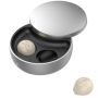 Auracore-sliding Wireless Bluetooth Earphones MINI Sleep Earphones